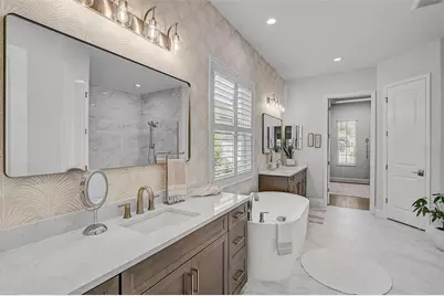 21345 Holmes Circle, Venice, FL 34293 - Photo 27