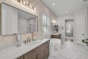 21345 Holmes Cir, Venice, FL 34293 - Photo 27