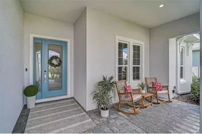21345 Holmes Circle, Venice, FL 34293 - Photo 3