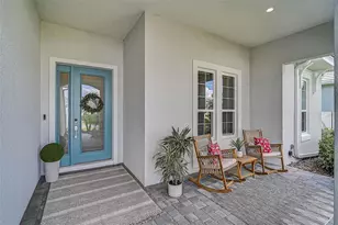 21345 Holmes Cir, Venice, FL 34293 - Photo 3