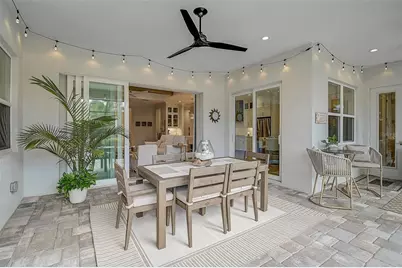 21345 Holmes Circle, Venice, FL 34293 - Photo 47