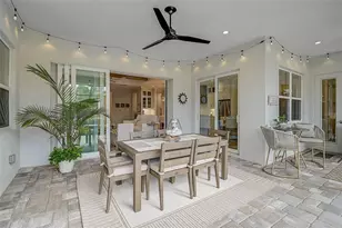 21345 Holmes Cir, Venice, FL 34293 - Photo 47