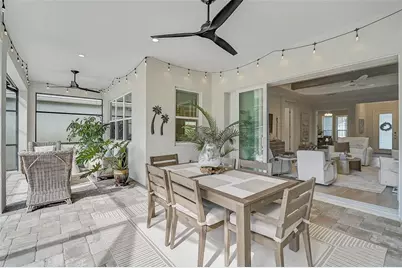 21345 Holmes Circle, Venice, FL 34293 - Photo 49