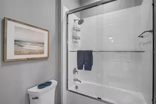 21345 Holmes Cir, Venice, FL 34293 - Photo 37