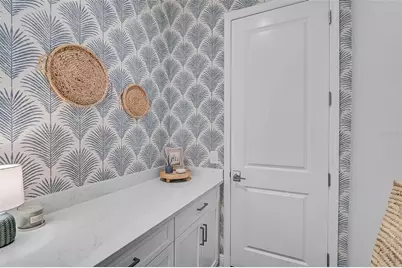 21345 Holmes Circle, Venice, FL 34293 - Photo 21