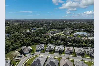 21345 Holmes Circle, Venice, FL 34293 - Photo 75