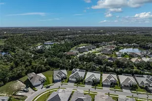 21345 Holmes Cir, Venice, FL 34293 - Photo 75