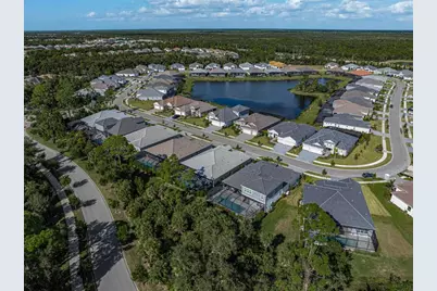 21345 Holmes Circle, Venice, FL 34293 - Photo 71
