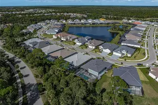 21345 Holmes Cir, Venice, FL 34293 - Photo 71