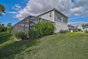 21345 Holmes Cir, Venice, FL 34293 - Photo 59