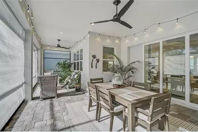 21345 Holmes Circle, Venice, FL 34293 - Photo 51