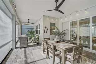 21345 Holmes Cir, Venice, FL 34293 - Photo 51