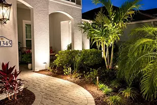 21345 Holmes Cir, Venice, FL 34293 - Photo 65