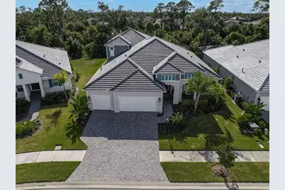 21345 Holmes Circle, Venice, FL 34293 - Photo 69