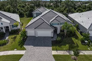 21345 Holmes Cir, Venice, FL 34293 - Photo 69