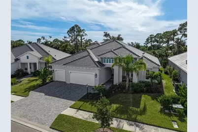 21345 Holmes Circle, Venice, FL 34293 - Photo 67