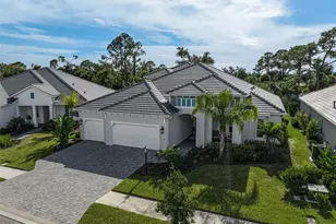 21345 Holmes Cir, Venice, FL 34293 - Photo 67