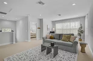 21345 Holmes Cir, Venice, FL 34293 - Photo 41