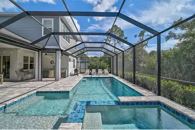 21345 Holmes Circle, Venice, FL 34293 - Photo 53