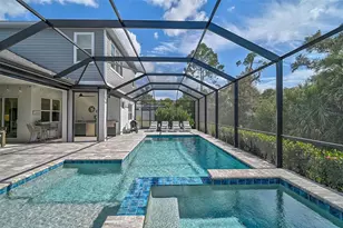 21345 Holmes Cir, Venice, FL 34293 - Photo 53