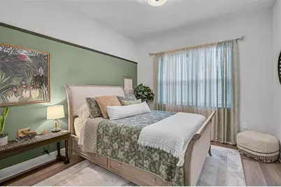 21345 Holmes Circle, Venice, FL 34293 - Photo 31