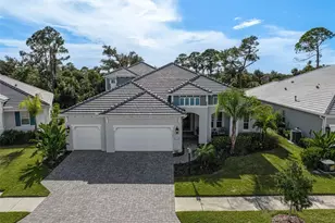 21345 Holmes Cir, Venice, FL 34293 - Photo 1