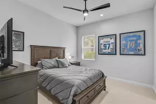 21345 Holmes Cir, Venice, FL 34293 - Photo 33