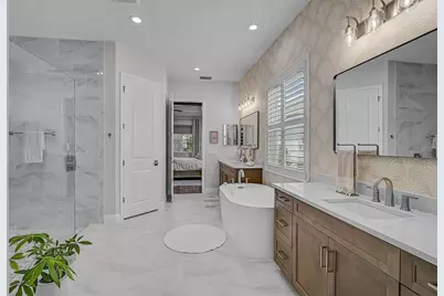 21345 Holmes Circle, Venice, FL 34293 - Photo 25