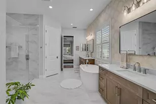 21345 Holmes Cir, Venice, FL 34293 - Photo 25