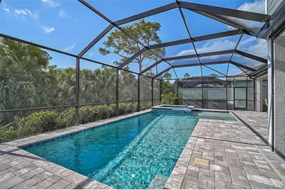 21345 Holmes Circle, Venice, FL 34293 - Photo 55
