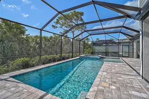 21345 Holmes Cir, Venice, FL 34293 - Photo 55