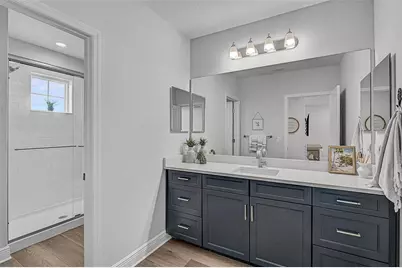 21345 Holmes Circle, Venice, FL 34293 - Photo 43