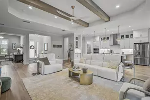 21345 Holmes Cir, Venice, FL 34293 - Photo 15