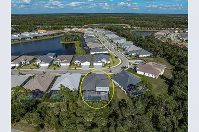 21345 Holmes Circle, Venice, FL 34293 - Photo 5