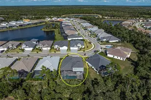21345 Holmes Cir, Venice, FL 34293 - Photo 5