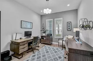 21345 Holmes Cir, Venice, FL 34293 - Photo 19