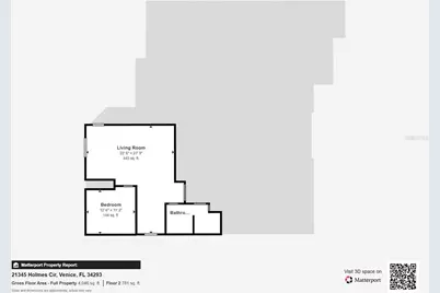 21345 Holmes Circle, Venice, FL 34293 - Photo 79