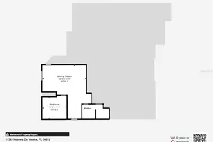 21345 Holmes Cir, Venice, FL 34293 - Photo 79