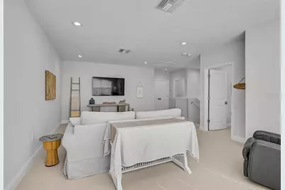 21345 Holmes Circle, Venice, FL 34293 - Photo 45