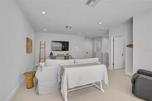 21345 Holmes Cir, Venice, FL 34293 - Photo 45