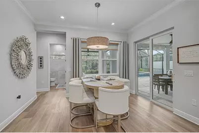 21345 Holmes Circle, Venice, FL 34293 - Photo 13