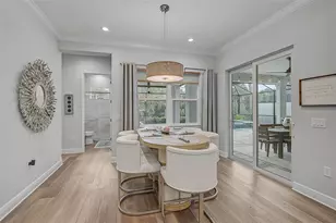 21345 Holmes Cir, Venice, FL 34293 - Photo 13