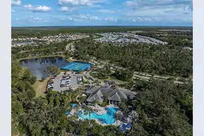 21345 Holmes Circle, Venice, FL 34293 - Photo 77