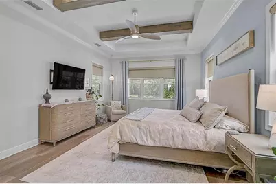 21345 Holmes Circle, Venice, FL 34293 - Photo 23