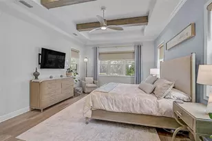 21345 Holmes Cir, Venice, FL 34293 - Photo 23
