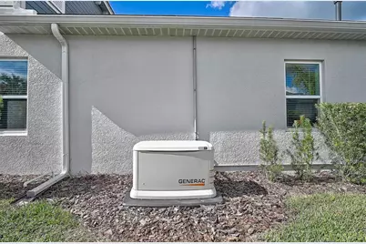 21345 Holmes Circle, Venice, FL 34293 - Photo 57