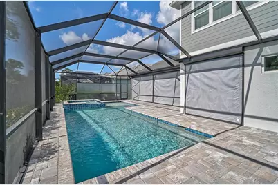 21345 Holmes Circle, Venice, FL 34293 - Photo 61