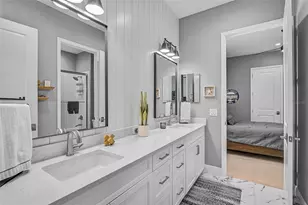 21345 Holmes Cir, Venice, FL 34293 - Photo 35