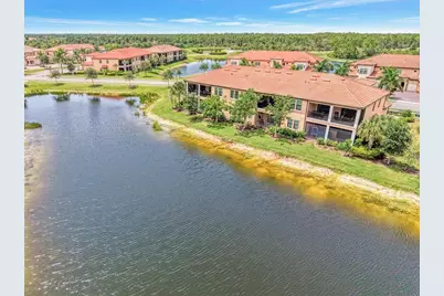 10212 Staggerbush Drive #202, Venice, FL 34293 - Photo 43