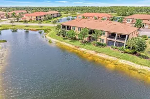 10212 Staggerbush Dr, Venice, FL 34293 - Photo 43